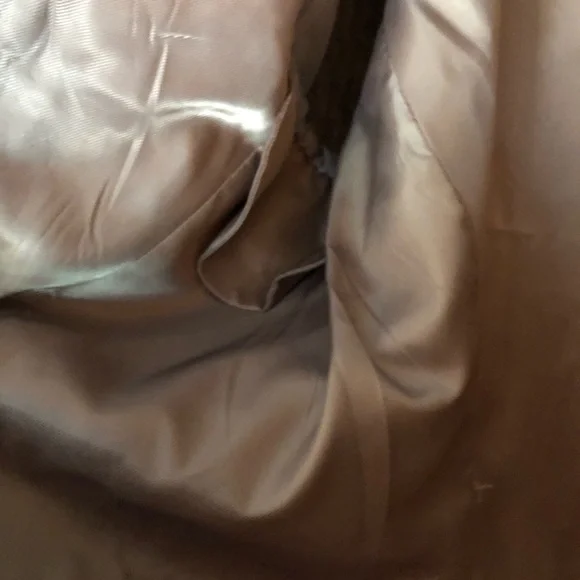 Stafford sport coat - Picture 2 of 8